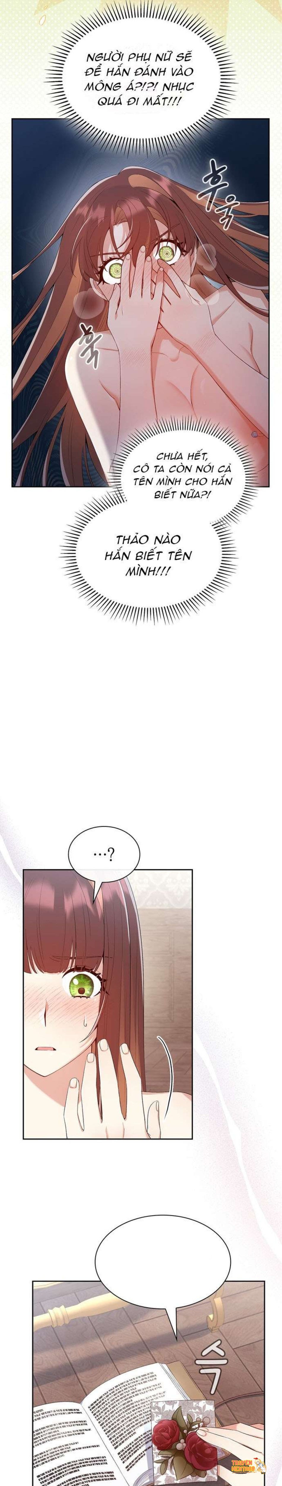 Xem ảnh tmpkn96tcaw trong truyện hentai [18+] Tôi Là M - Chapter 7 - hentaitvn.net