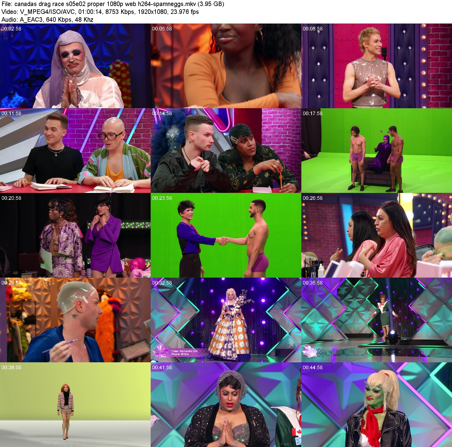 [Image: tqhnh955aoa3.jpg]