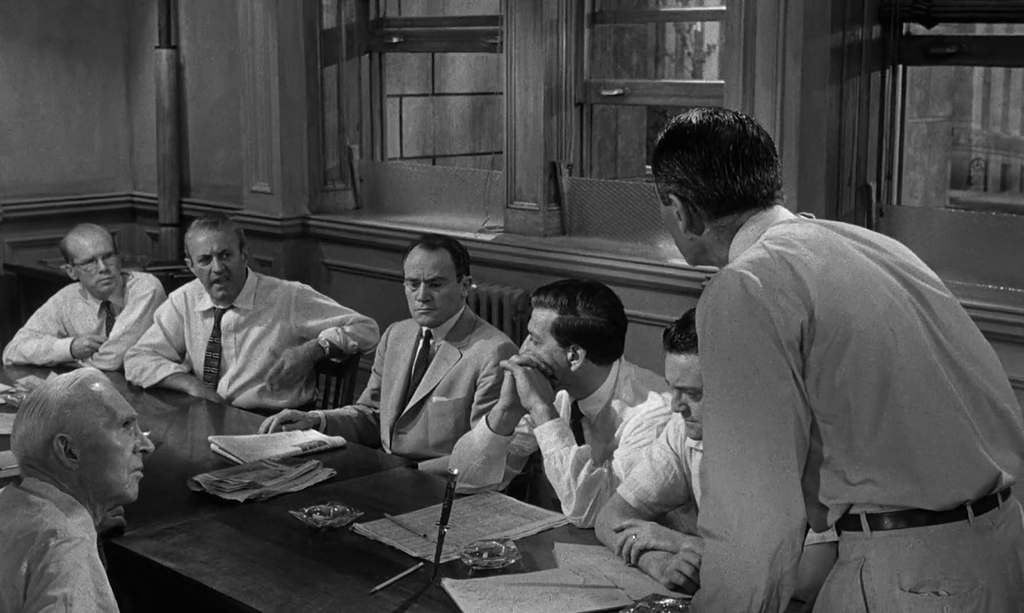 [Image: nwnwj05ek93m.png]