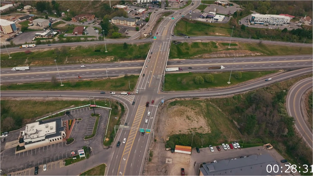 [Image: kbnle541f6ev.png]