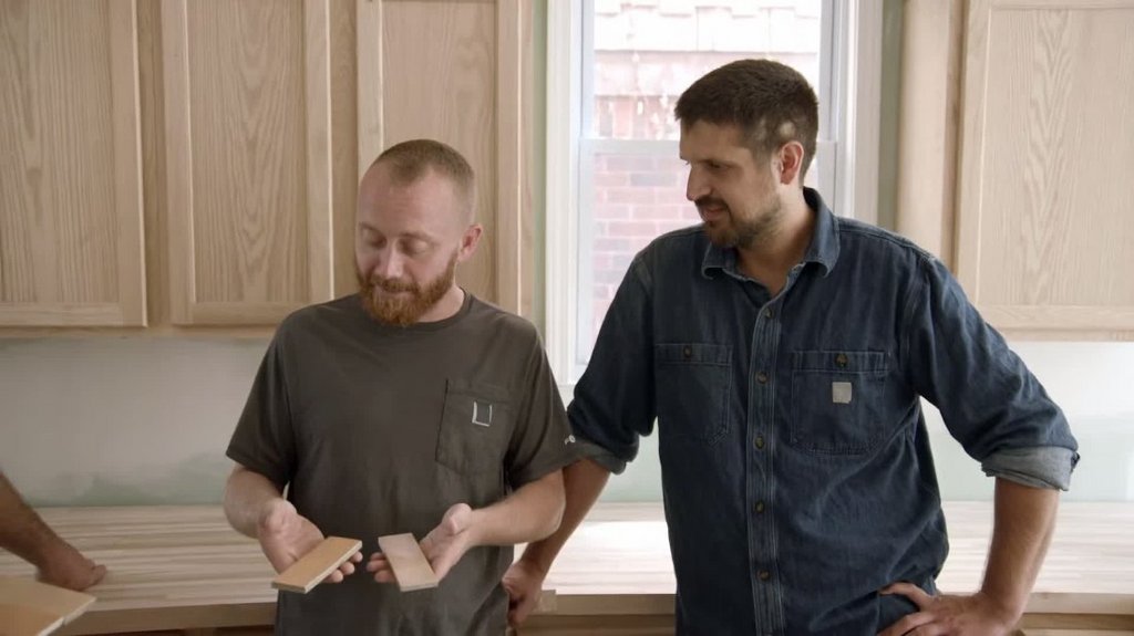 [Image: p4e9nch9p1jr.jpg]