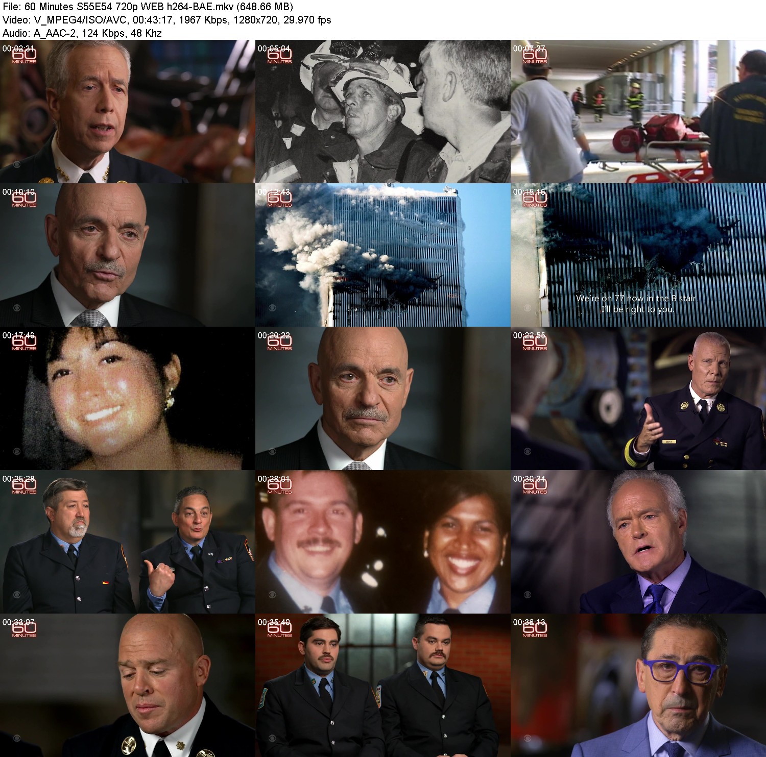 [Image: 58dpuqvfh99o.jpg]