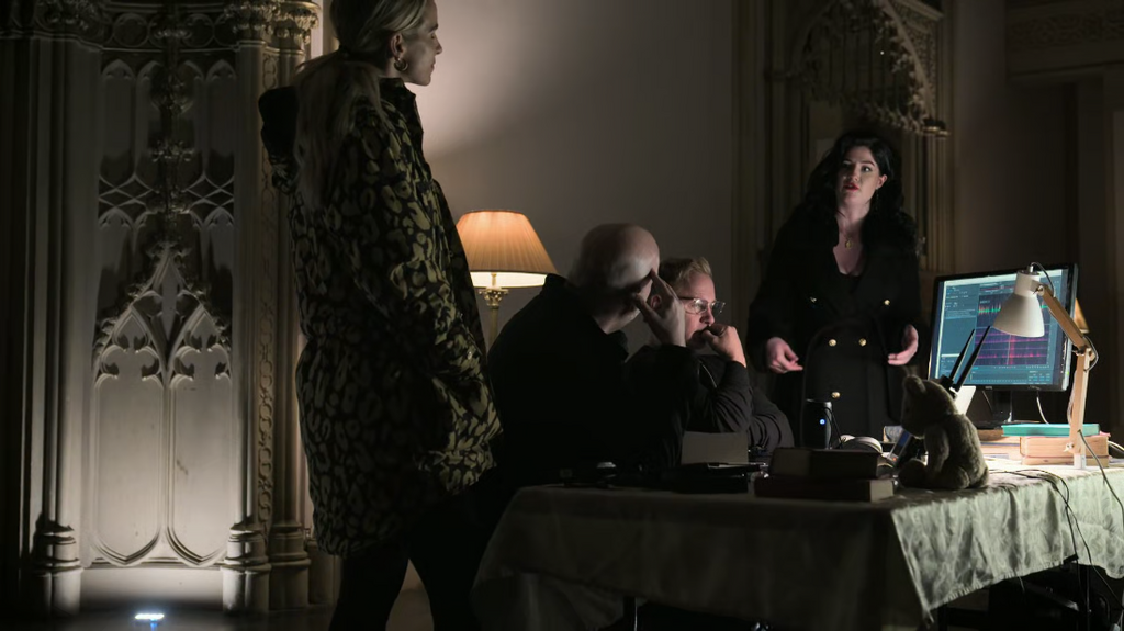 [Image: zwp5in2r55vg.png]