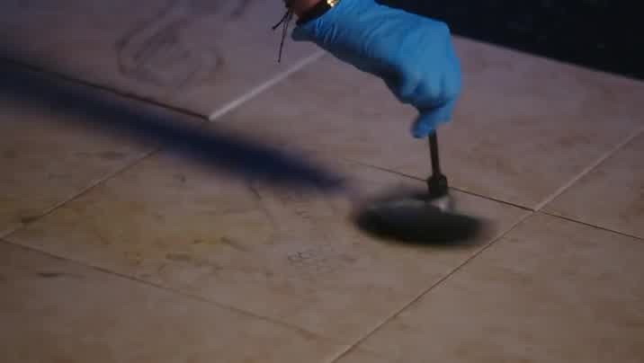 [Image: pu4pl58bmr5j.jpg]