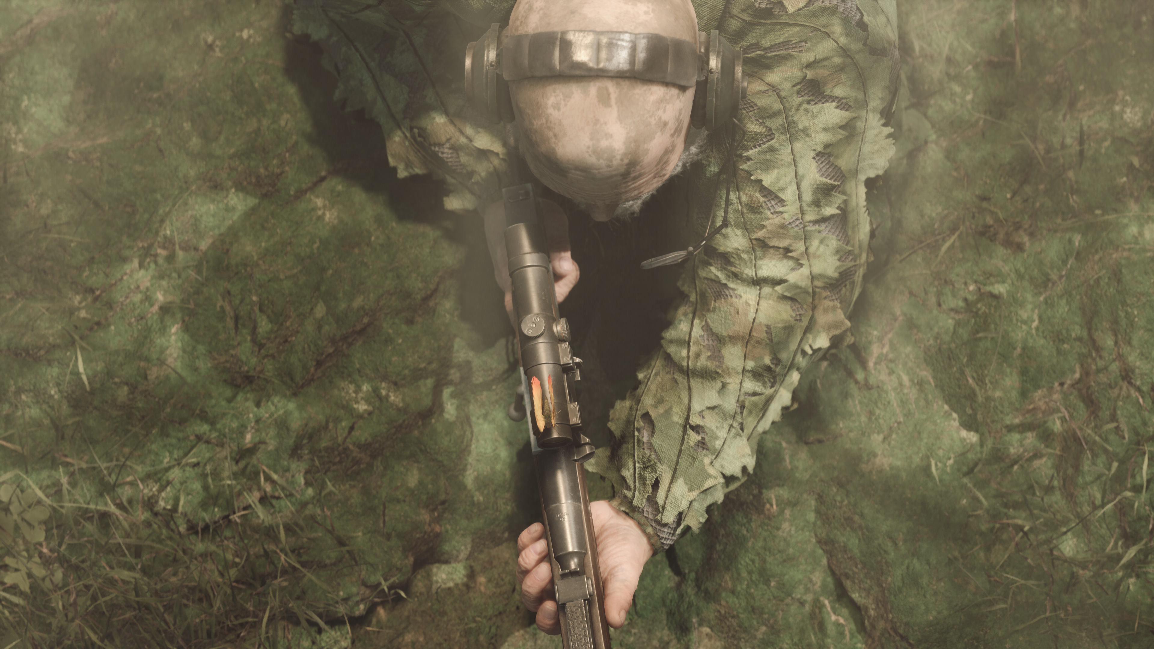 METAL-GEAR-SOLID-D-SNAKE-EATER-20260325233314.png
