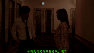 圖檔