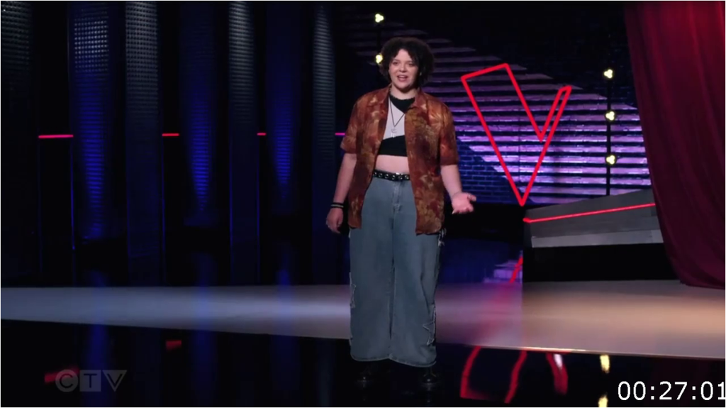 [Image: jwym5s62mm2v.png]