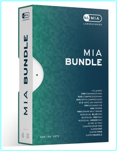 [Kép: v9zmcid6o0f8.png]