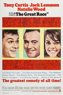 The-Great-Race-1965-1080p-Blu-Ray-x265-R