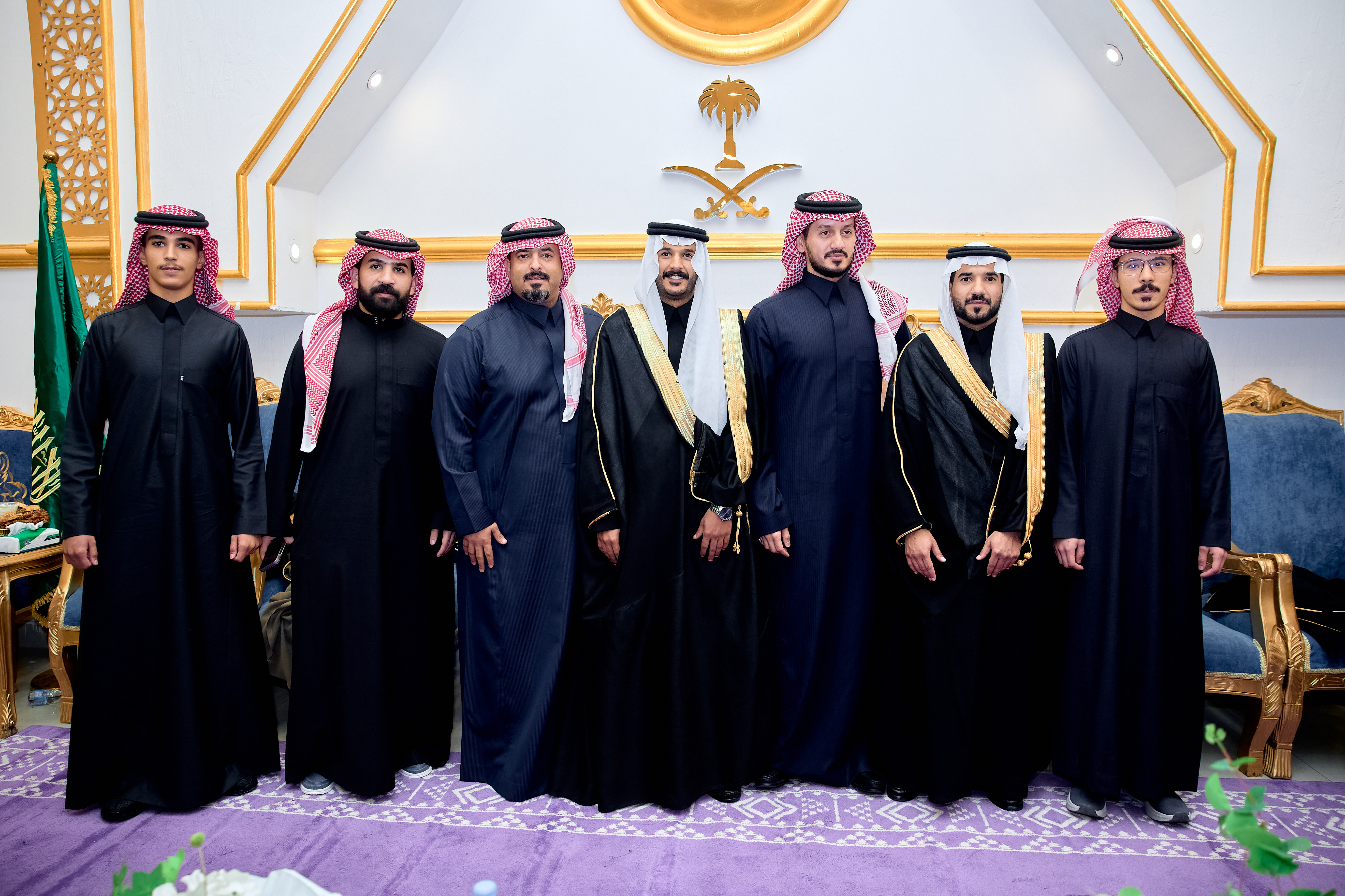 FL-STUDIO-FL-STUDIO-C76A1318