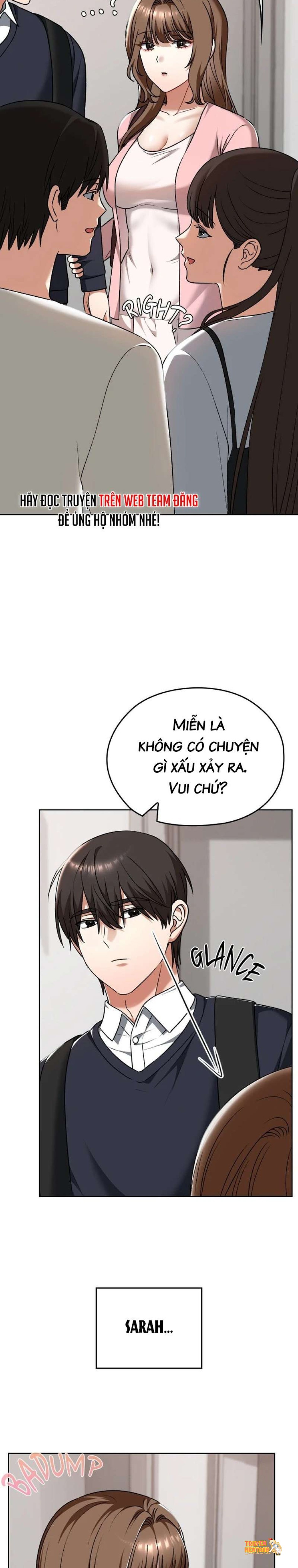 Xem ảnh [18+] Đừng Nói Với Ai Ở Trường! - Chapter 42 - tmpbq1duj0o - Truyenhentaiz.net