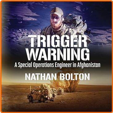 [Image: seolceh6b513.png]