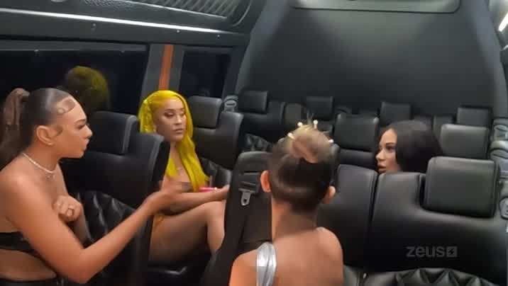 [Image: 9hp5fl8wta7e.jpg]