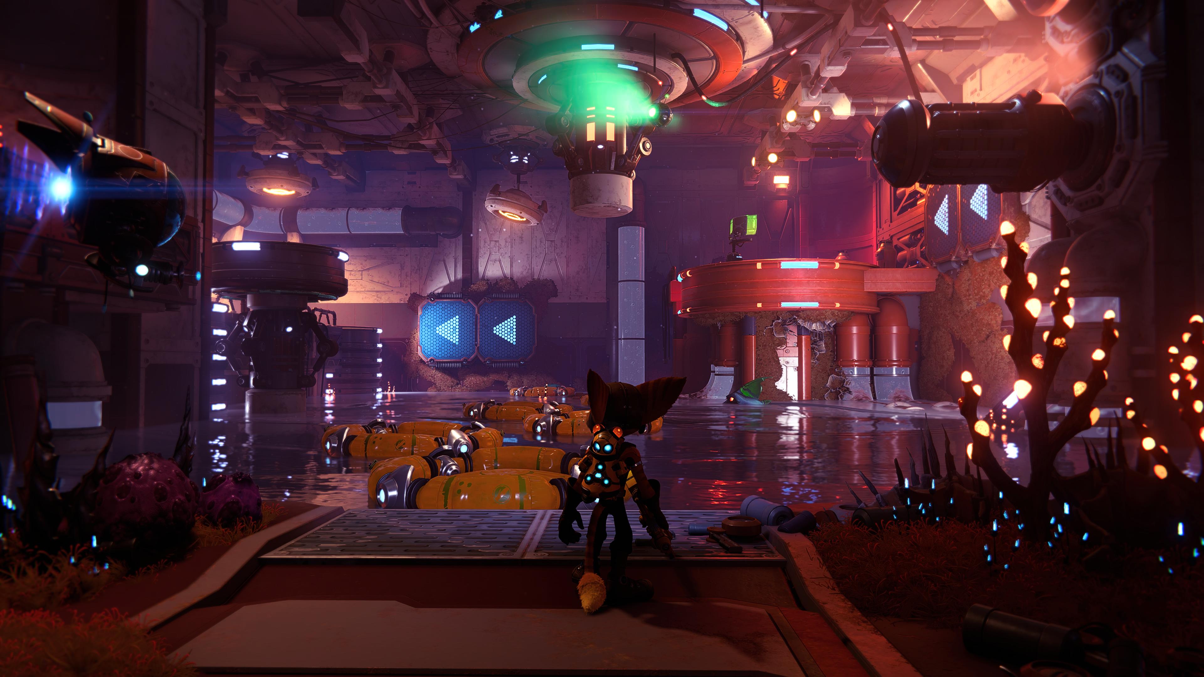 Ratchet-Clank-20220721122538.jpg