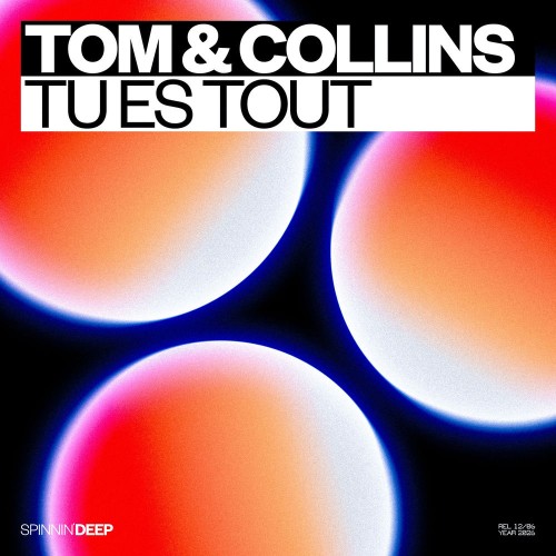 https://i.postimg.cc/SSrSx0G6/00-tom-and-collins-tu-es-tout-0827568022639-single-web-2026-pic-zzzz.jpg