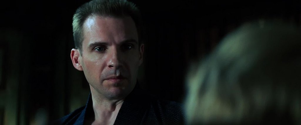 [Image: owetq911ha4m.jpg]