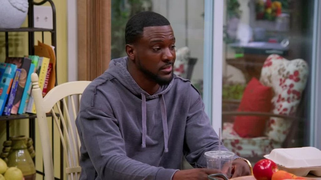 [Image: 2wzw6xbl4l5c.jpg]