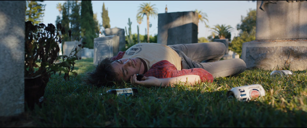 [Image: sgev6f0m4a7p.png]