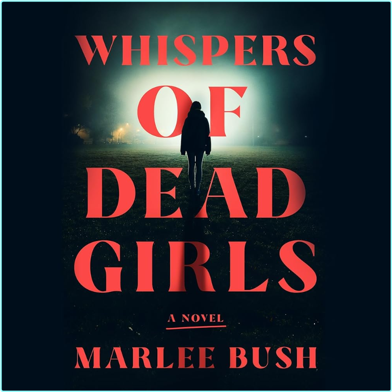 [Image: hrfa4a1h5g0g.png]