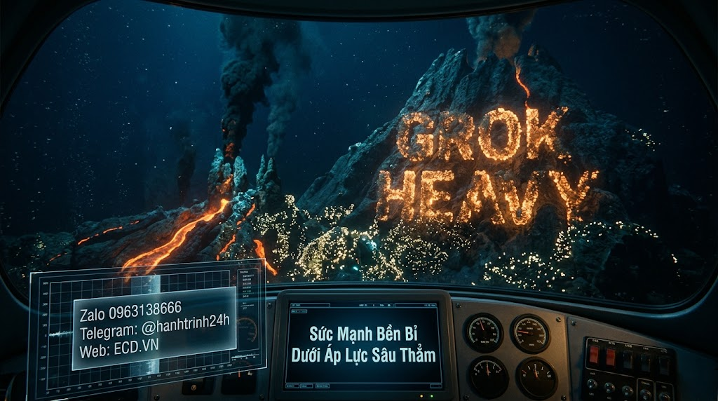 image-png-Expires-1776218959-Google-Access-Id-778043051564-q79bsd8mc40b0bl82ikkrtc3jdofe4dg-develope