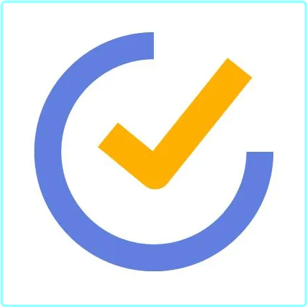 qakr8054dzmf.png