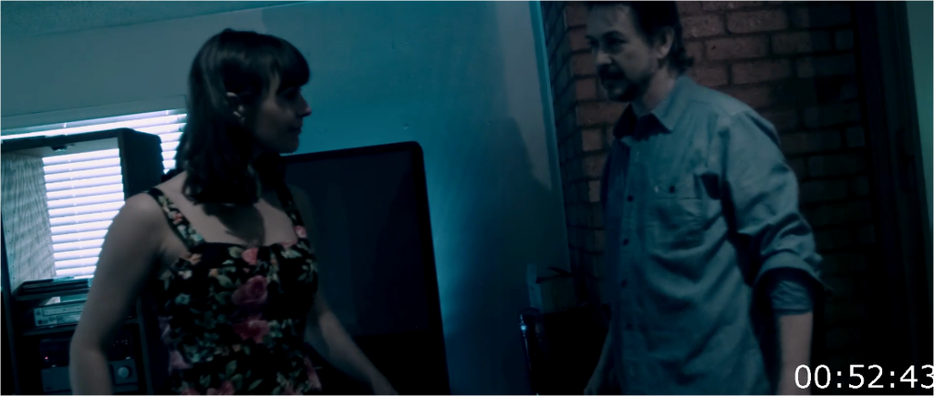 [Image: hf30arhv6vc7.png]