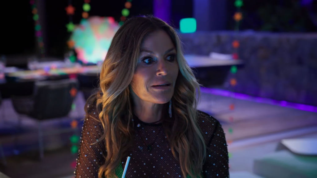 [Image: js28jq6ow1gu.png]