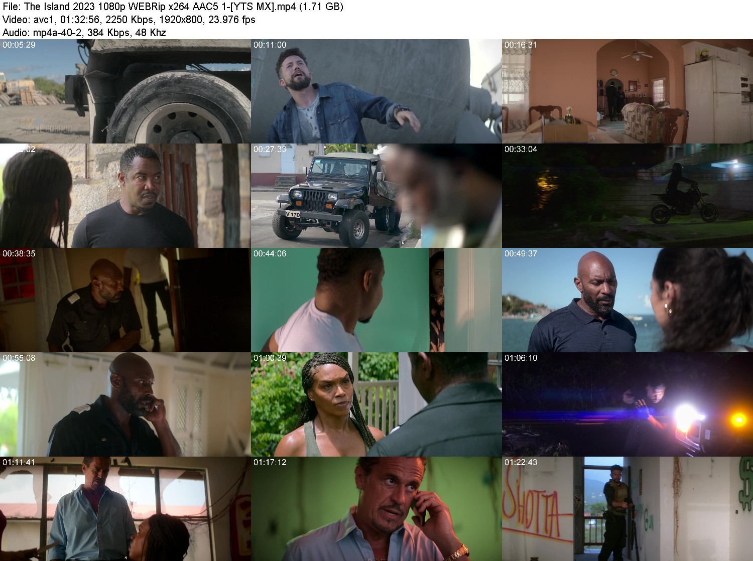 [Image: ev48by01elxk.jpg]