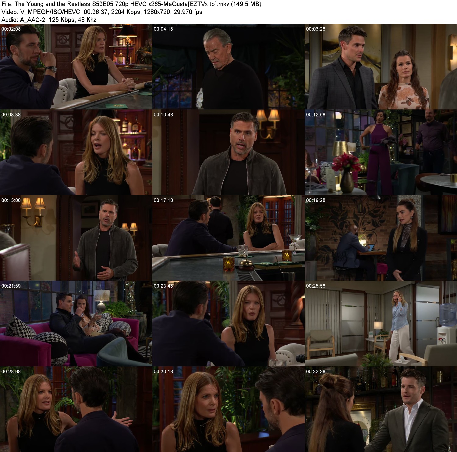 [Image: 741ieghz4pch.jpg]