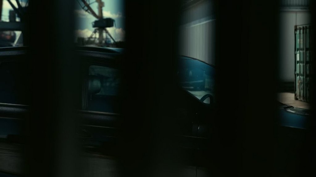 [Image: 3oyz1zitu9l1.jpg]