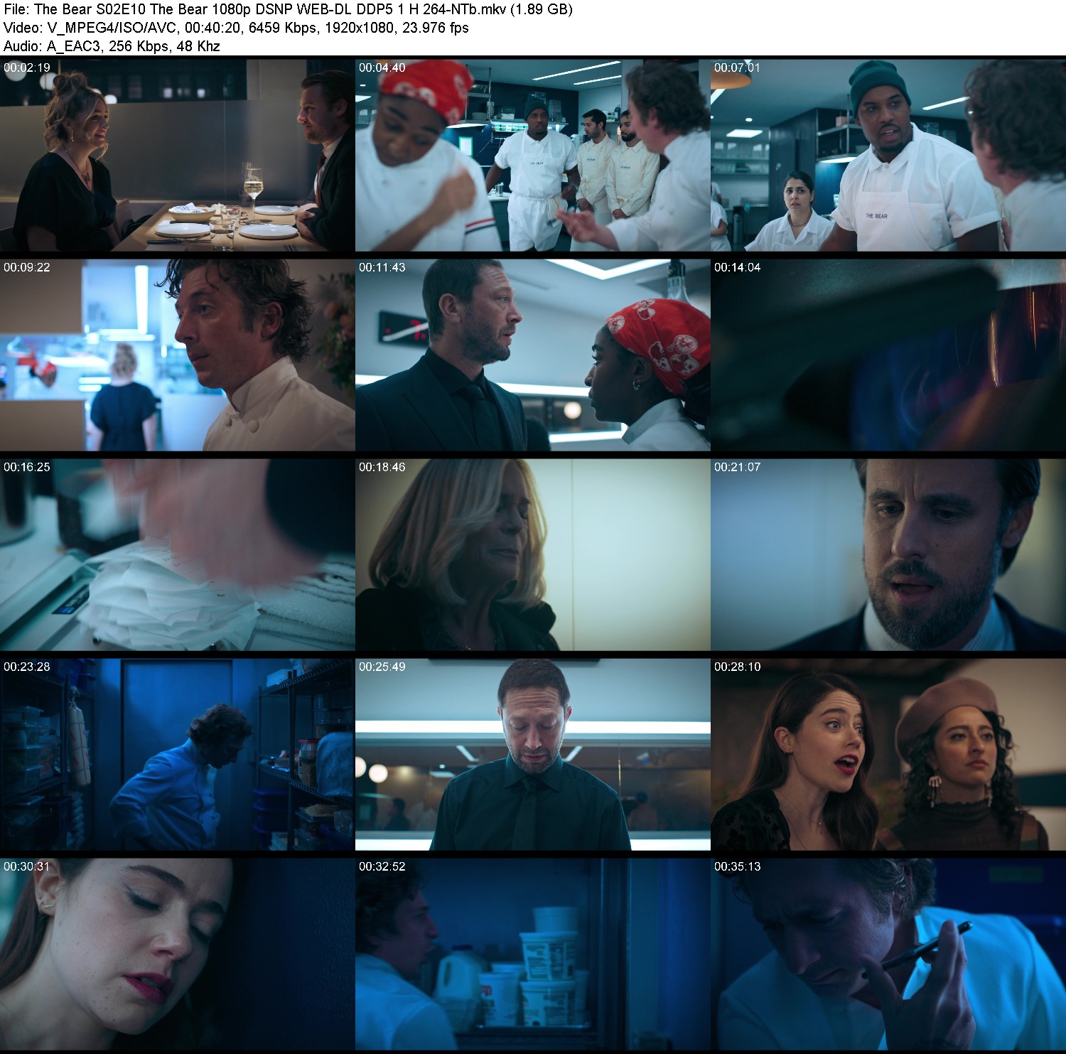 [Image: hcc0e55x5hoo.jpg]