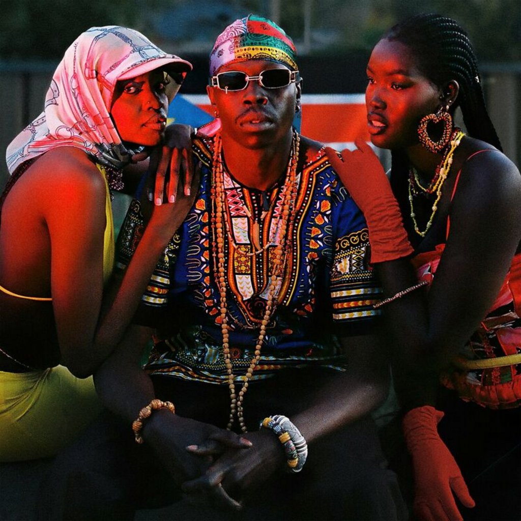 [Image: zttm08vpc61r.jpg]