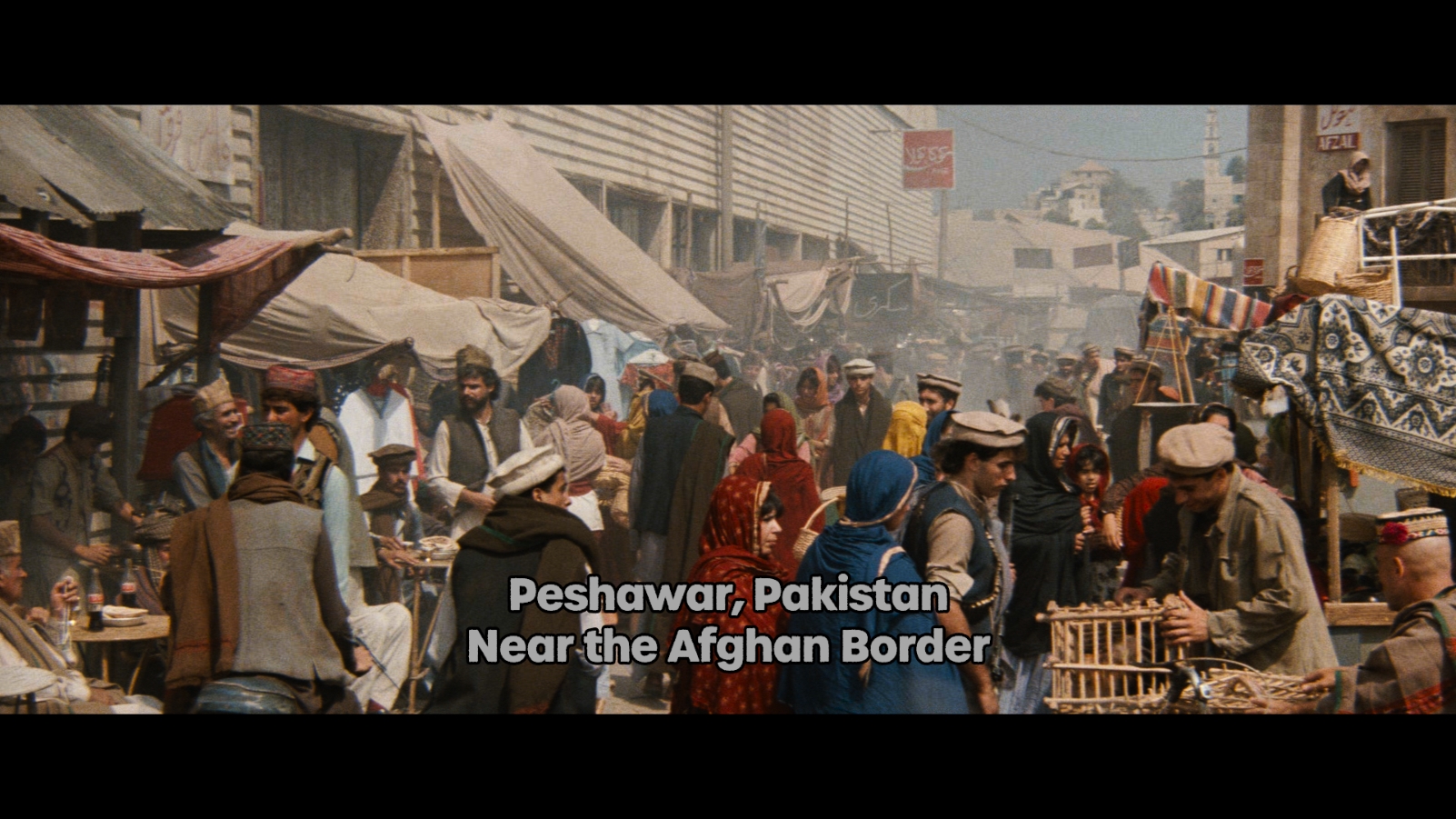 [Image: 00000-m2ts-snapshot-00-17-25-773.jpg]