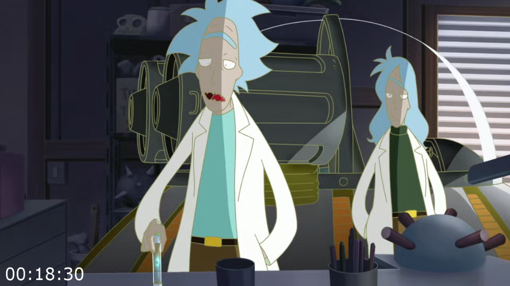 [Image: 55fi9gqdq6wh.png]