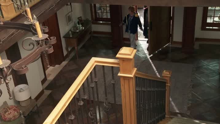 [Image: iaiikj6jn289.jpg]