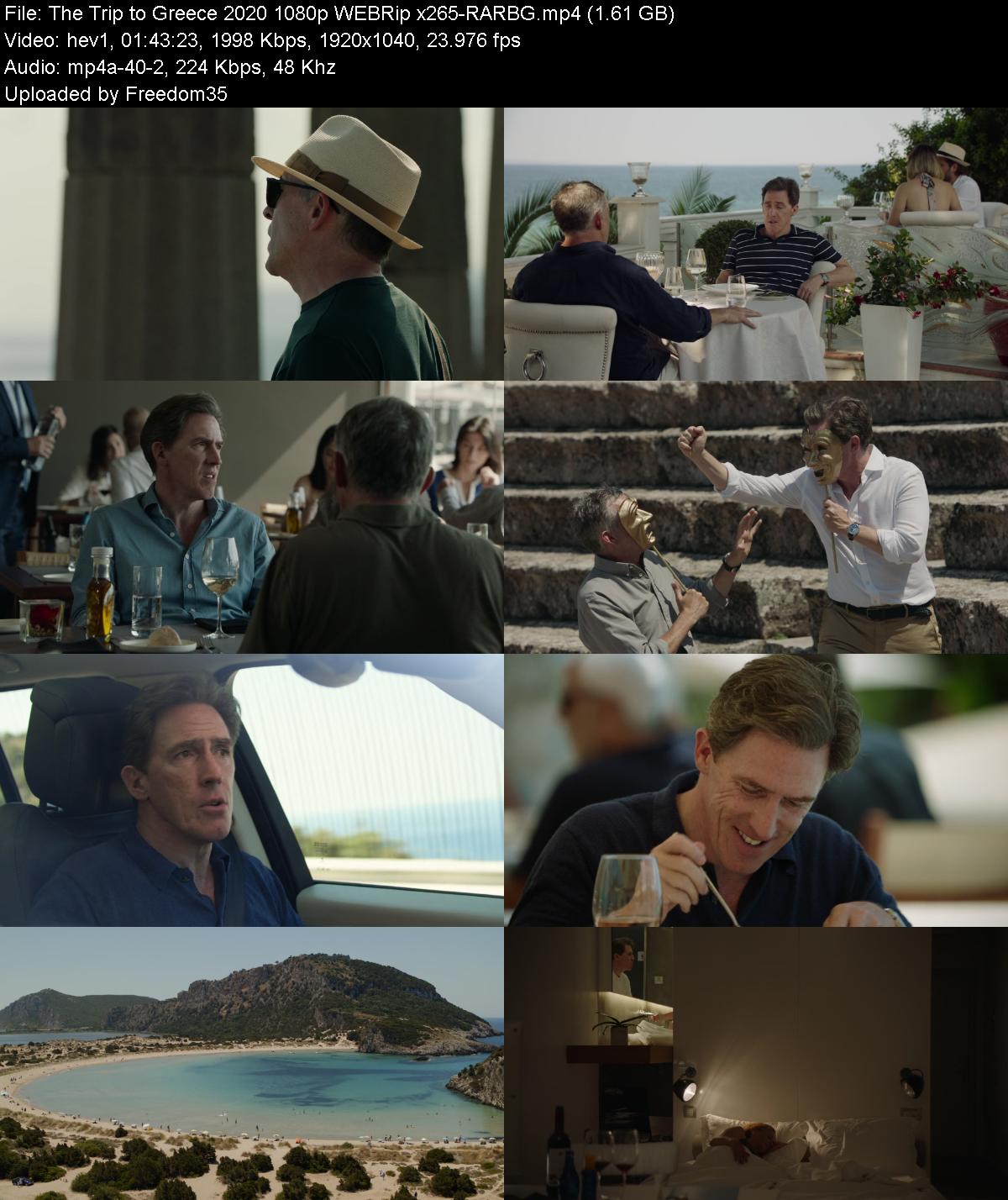 The-Trip-to-Greece-2020-1080p-WEBRip-x26