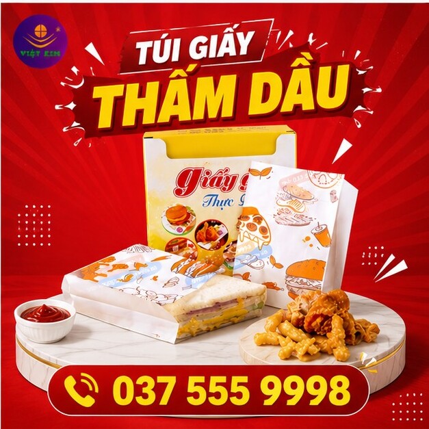 tui-giay-burger-vietkim-08