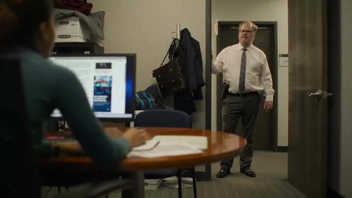 [Image: 60pmlu94grgm.png]