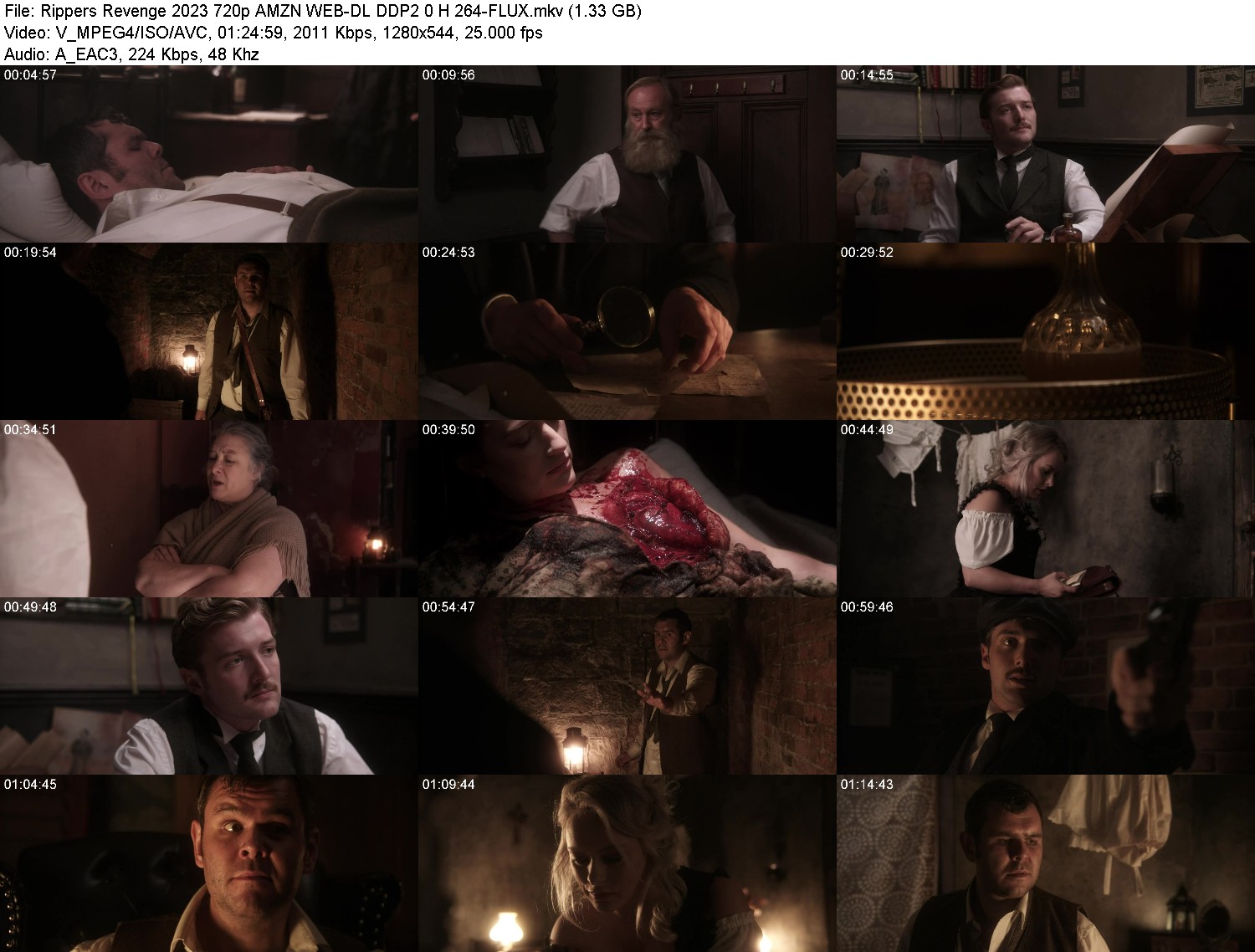 [Image: 83ozgtuwbl34.jpg]