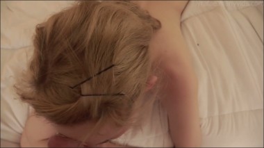 [Image: 1Face017839232251.jpg]