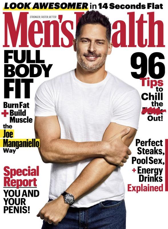 Men-s-Health-USA-June-2019-cover.jpg