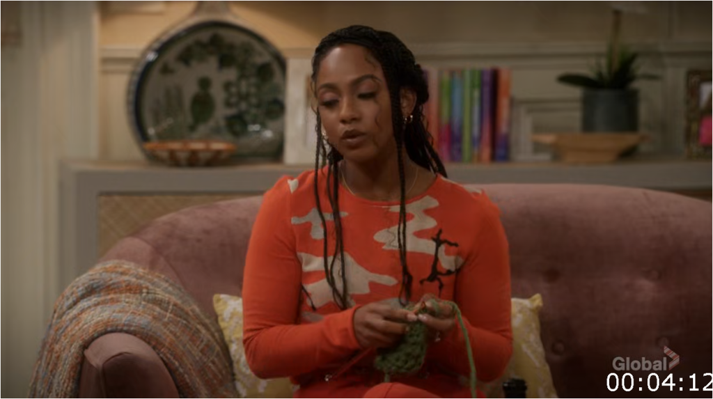 [Image: l2rv1u9vxs5y.png]