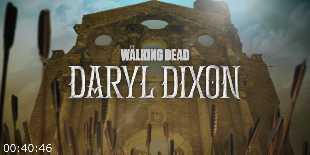 [Image: 1xq4xpu0dx8o.png]