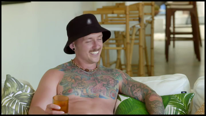 [Image: ai21mbht2z0h.png]