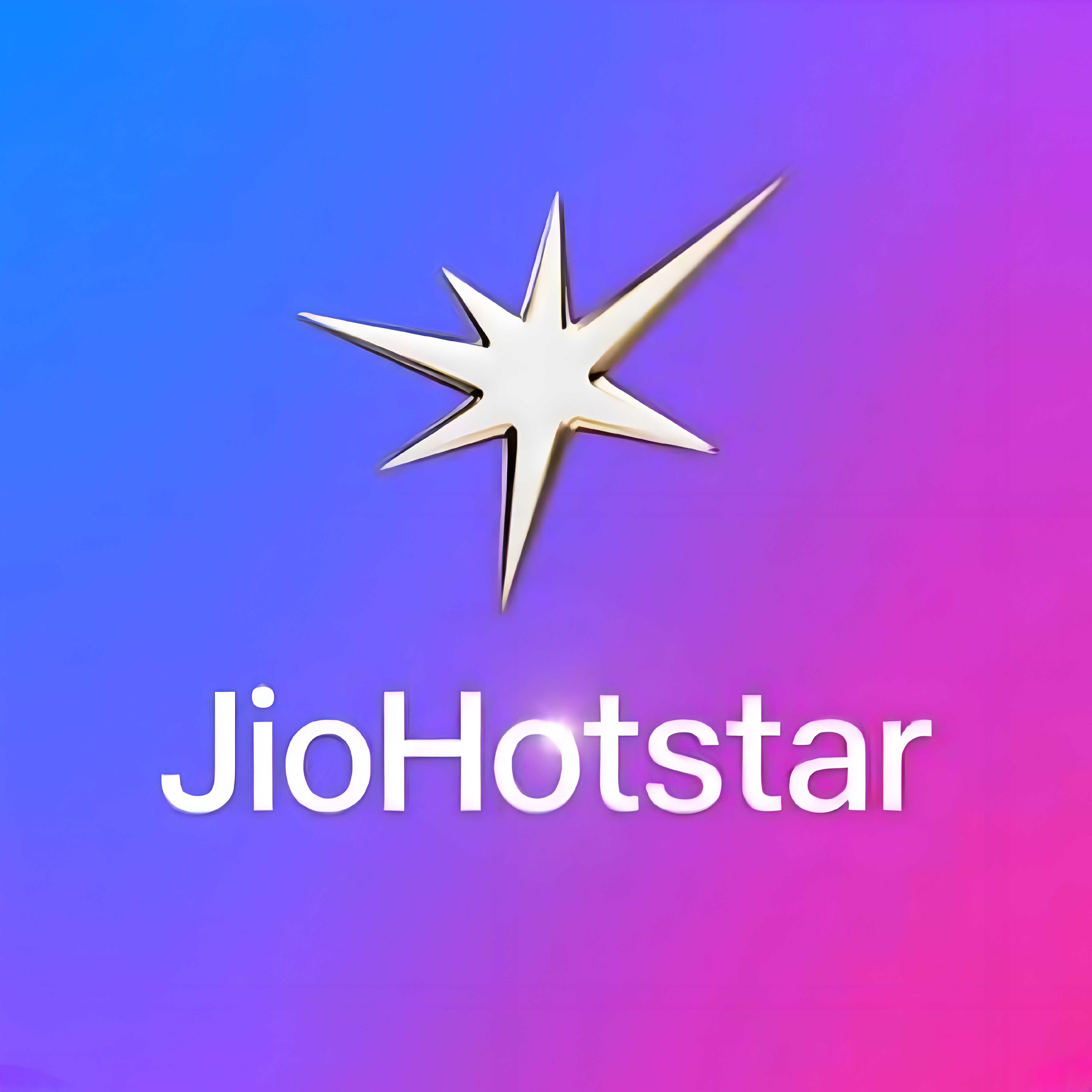 JioHotstar