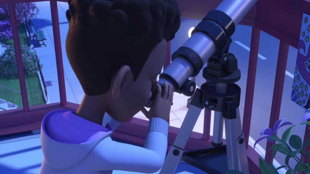 [Image: u00nu1x8tdxo.png]