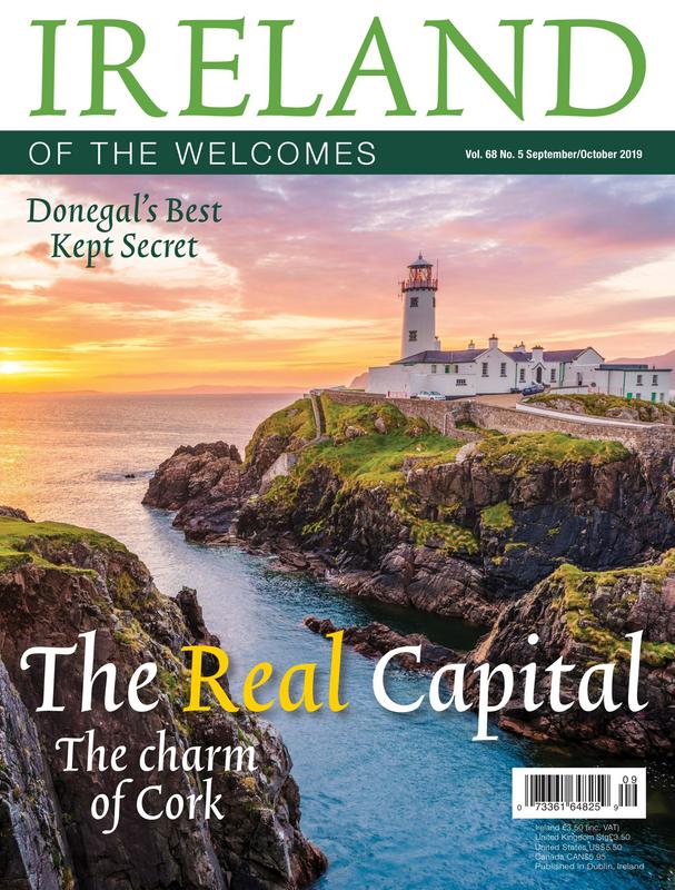 Ireland-of-the-Welcomes-September-October-2019.jpg