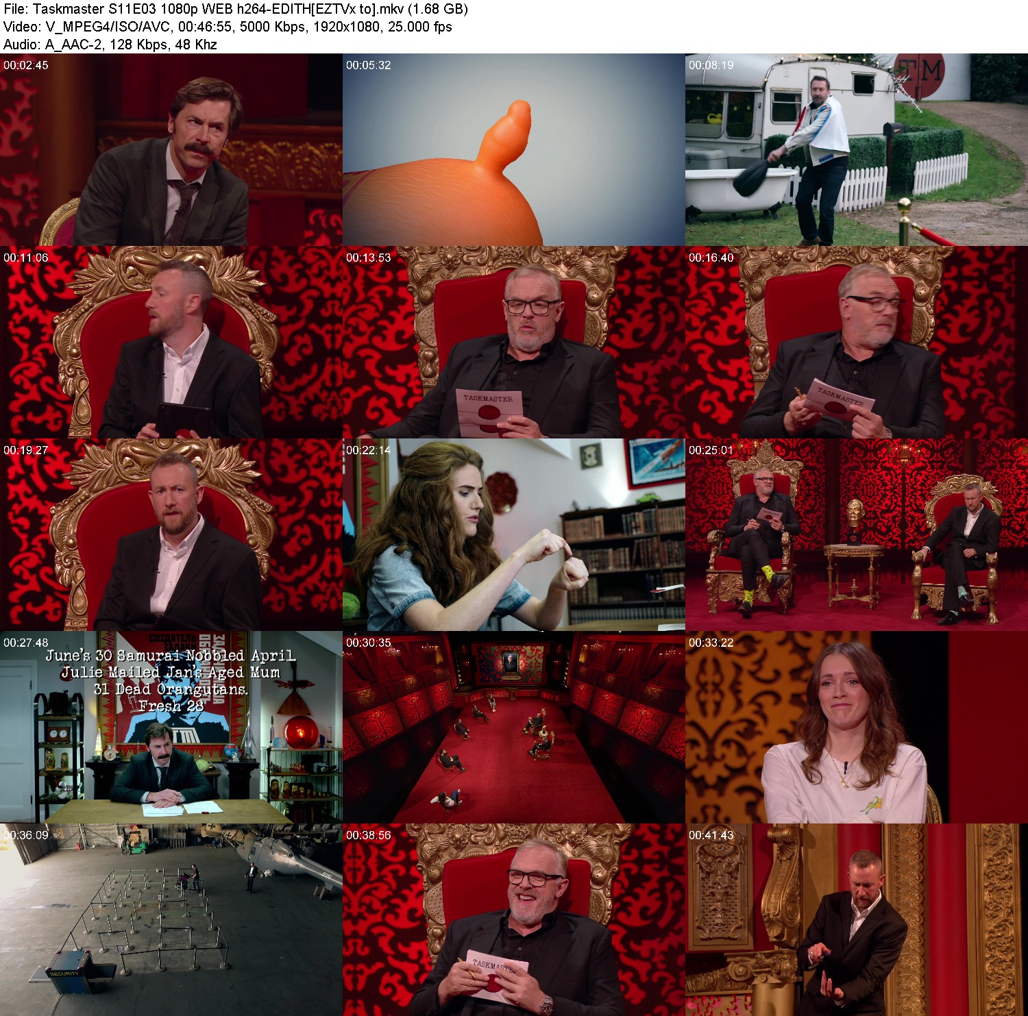 [Image: jv458x7avino.jpg]