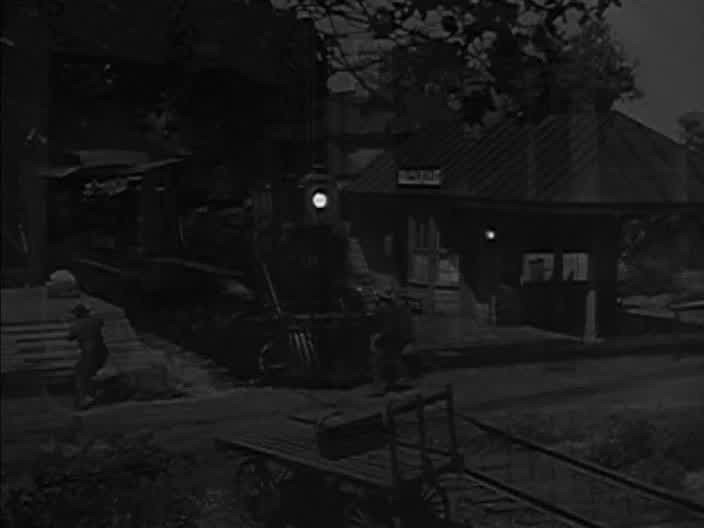 [Image: lr7yt94wm7rm.jpg]