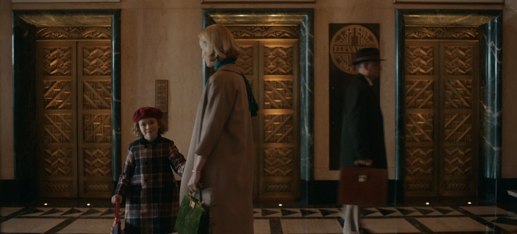 [Image: 7edo1gt26ewp.png]